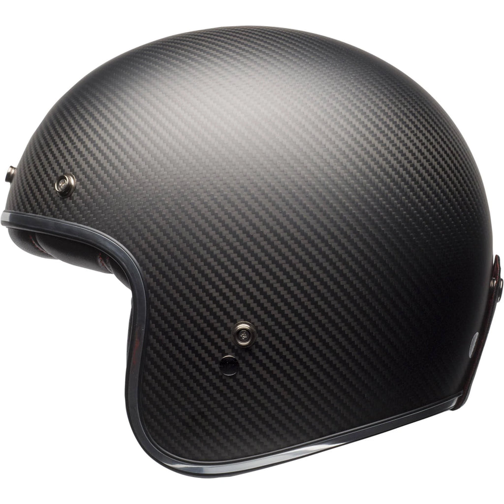 Matte Black Helmet J720997