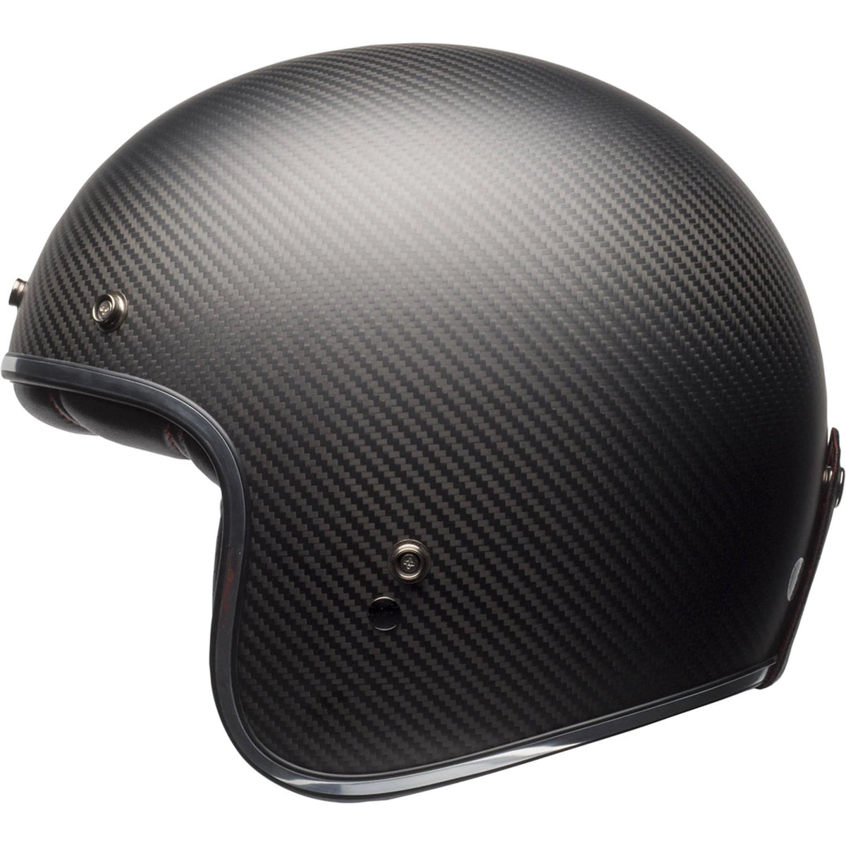 Matte Black Helmet J720997