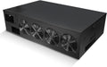 8 GPU Mining Rig Case with Cooling Fans and Motherboard F94410