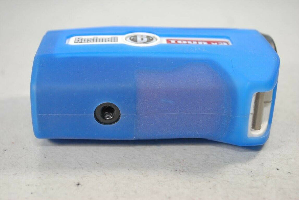5x Laser Rangefinder X140