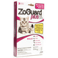 Cat Pet Supplies A402