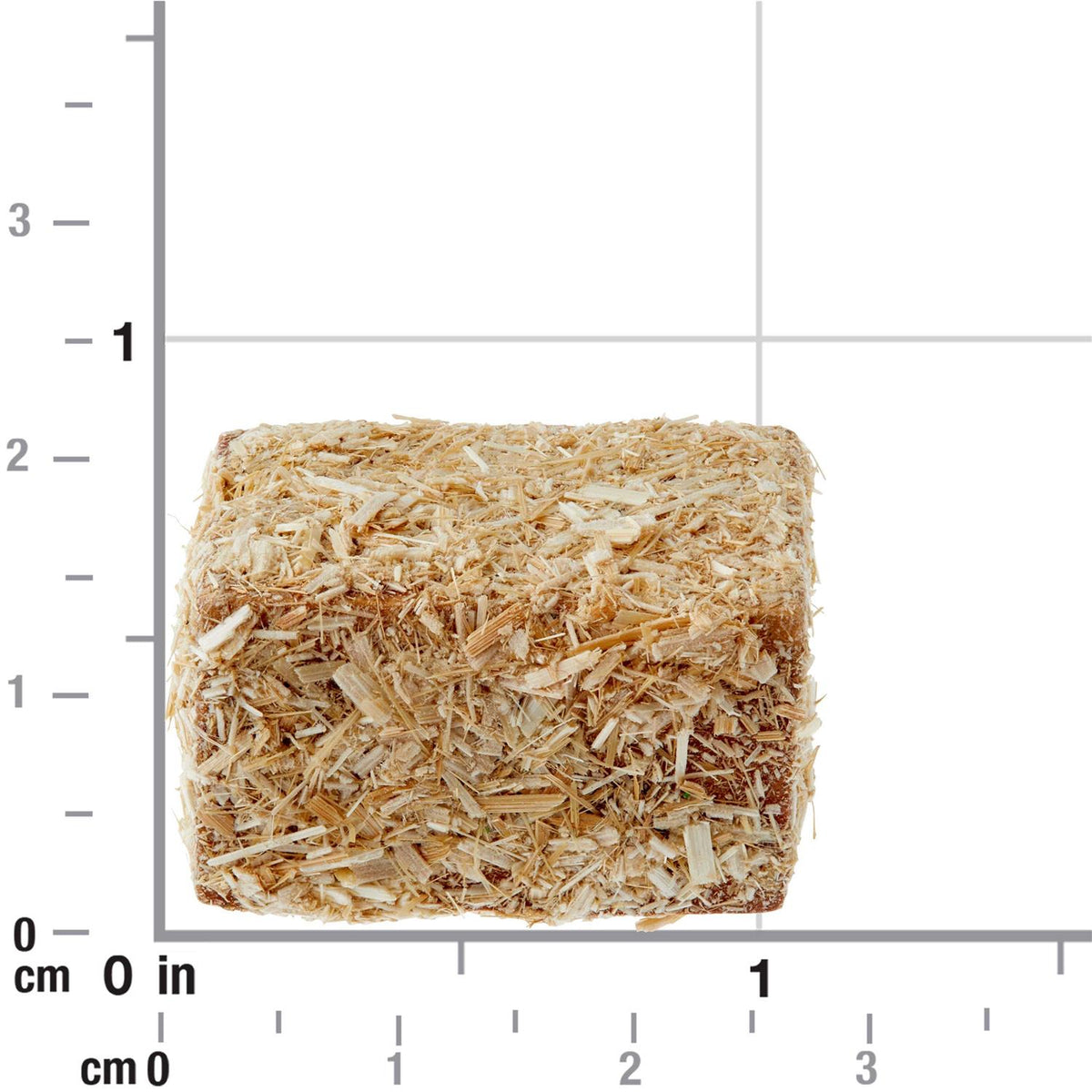 Mini Hay Bales Z140