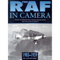 Pre-Owned Hardcover Z575