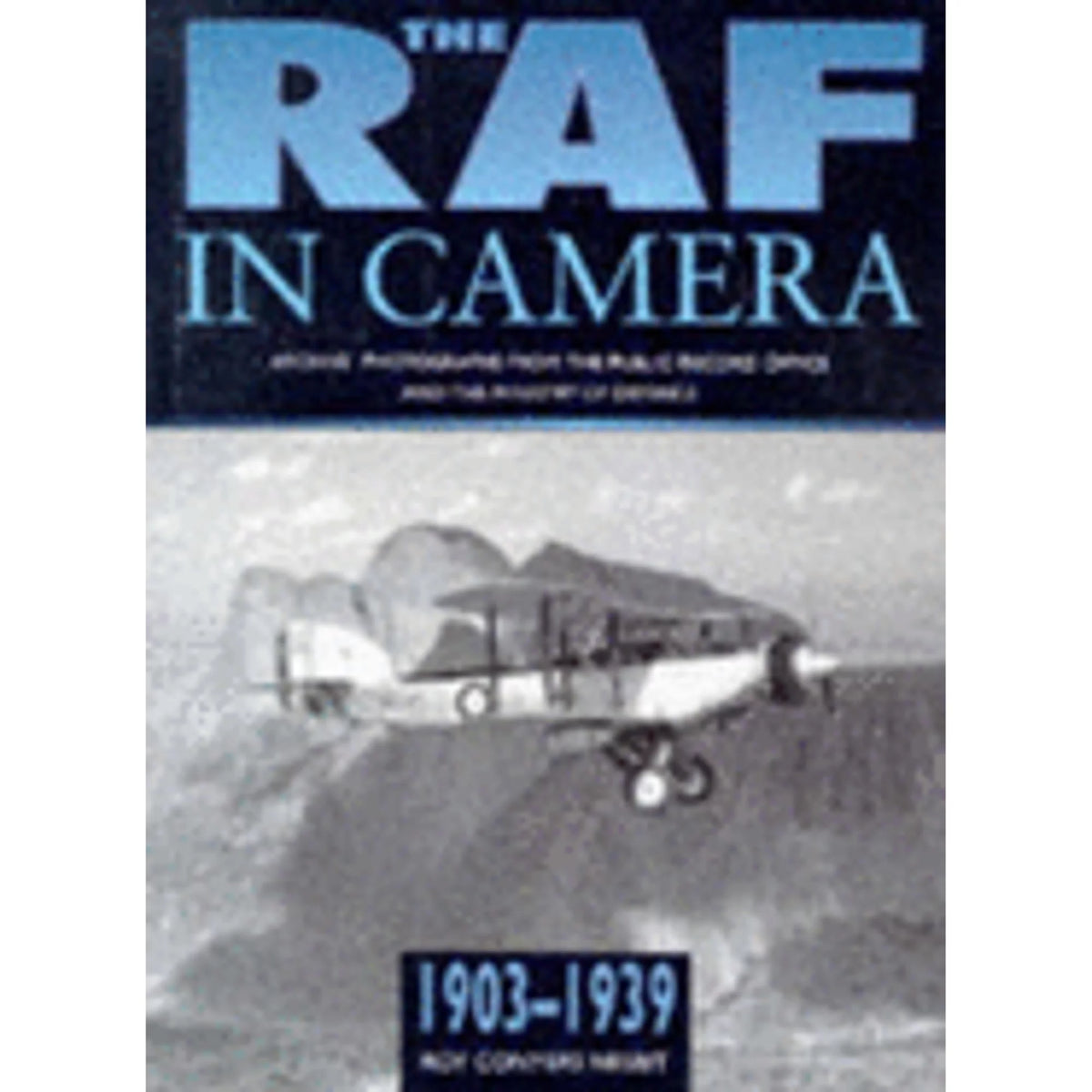 Pre-Owned Hardcover Z575