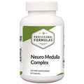 Neuro Medulla Complex 60c C847