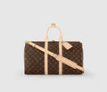 Casual Crossbody Shoulder Bag B846833