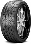 245/50ZR20 Tire E21462