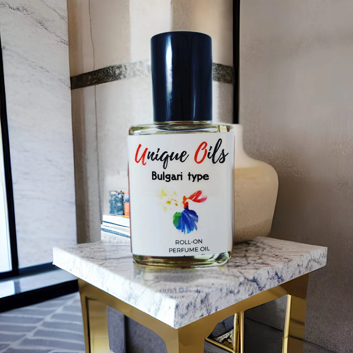 Perfume Fragrance A144