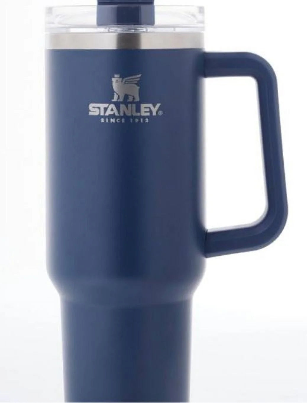 40oz Stainless Steel Tumbler Z784
