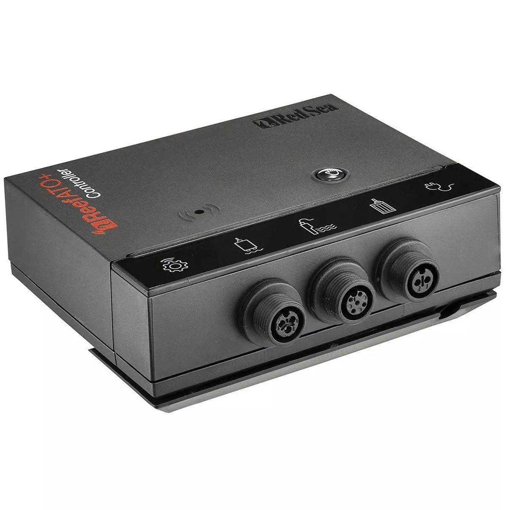 ReefATO+ Upgrade Kit I386346