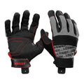 Padded Mechanics Gloves W56428
