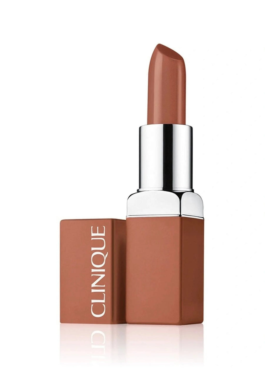 Lip Z753