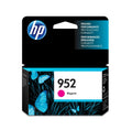 Black Ink Cartridge X336