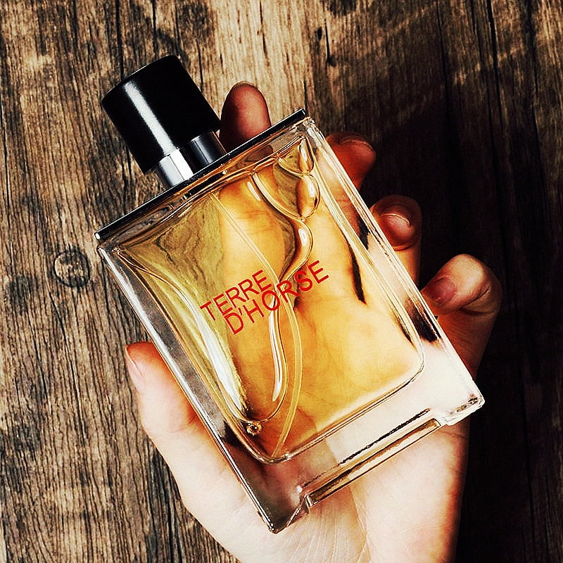 Perfume For Men Eau De Parfum 100ml U41916