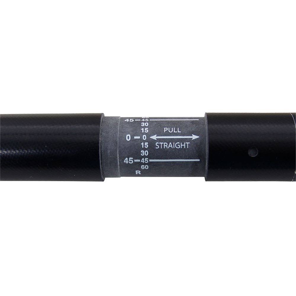 Carbon Paddle I3208
