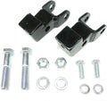 Rear Shock Mount Relocators Pack of 2 Y86012
