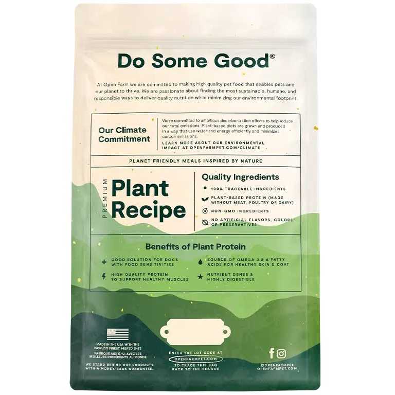 Premium Recipe Pet Supplies R694