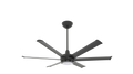 Black 60 Ceiling Fan W485215