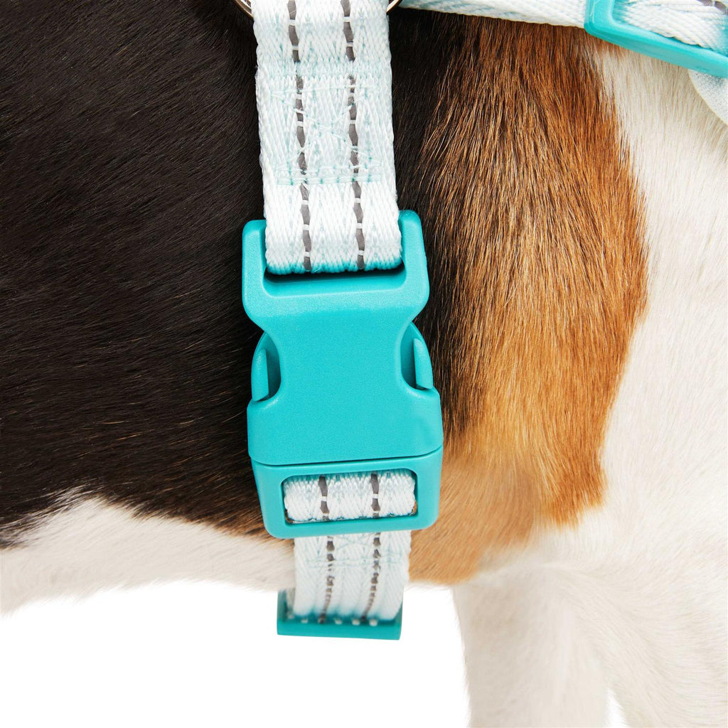 Easy On Training Dog Harness B651994