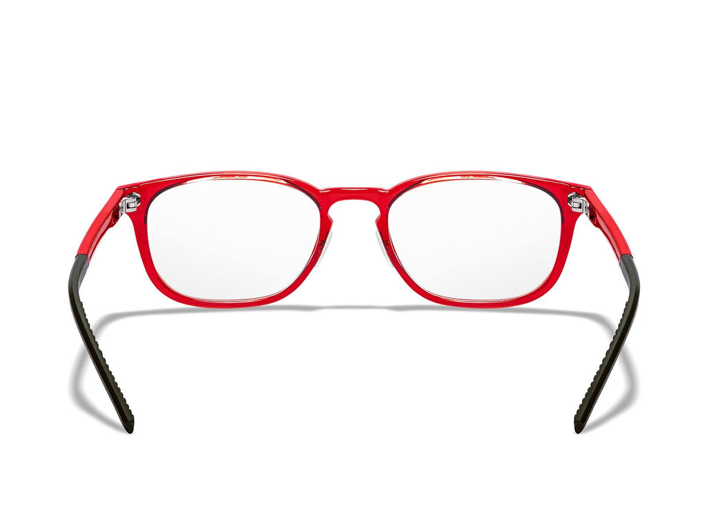 Clear Readers P1376