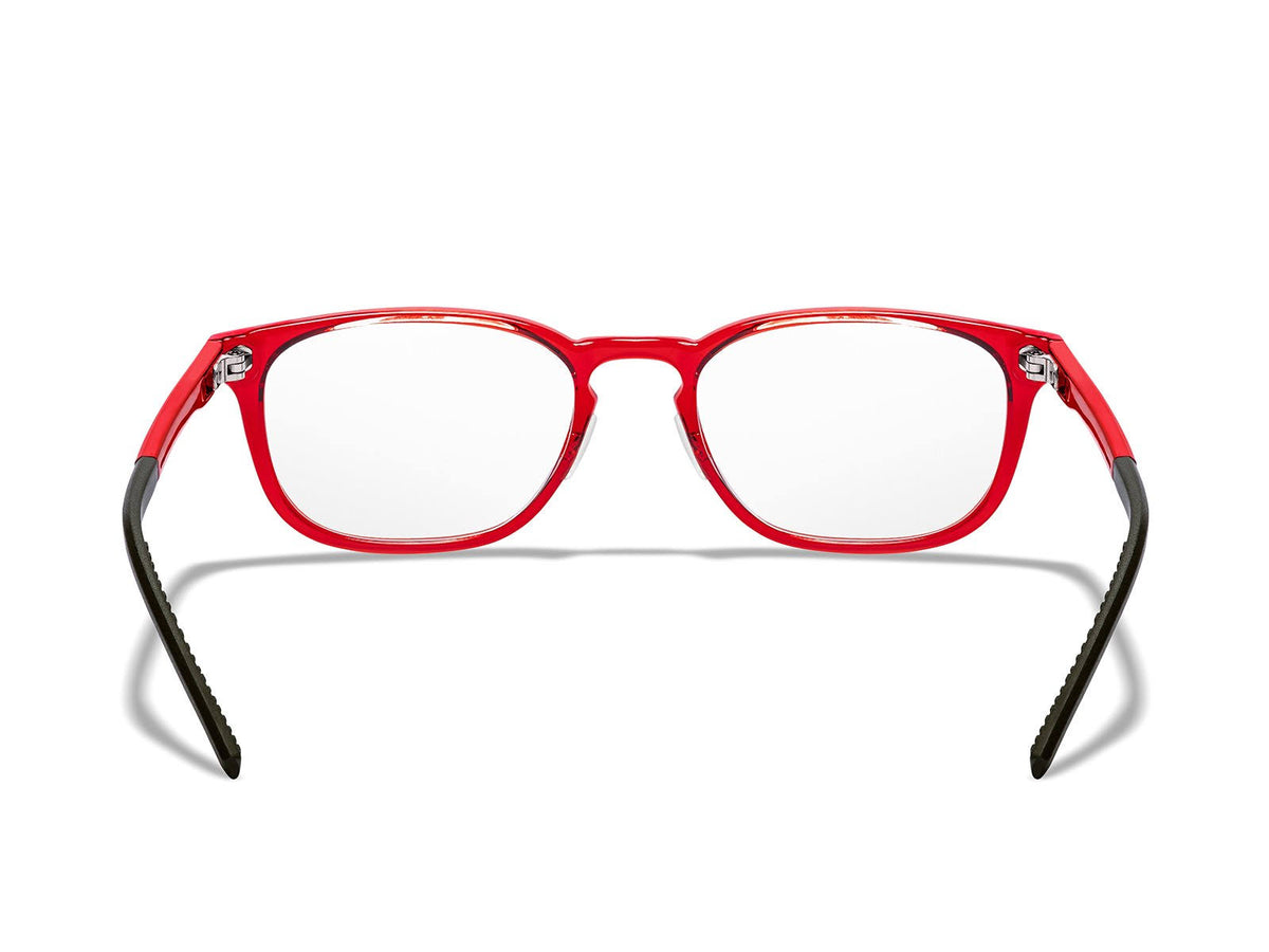 Clear Readers P1376