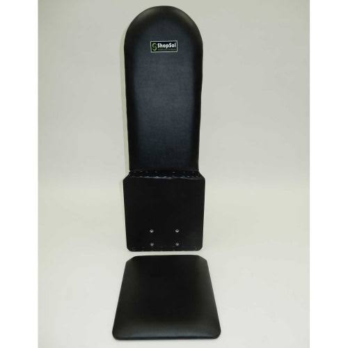 Kneeling Pad A3868