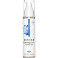 Ultra Hydrating Dewy Skin Serum 2 fl oz O5870