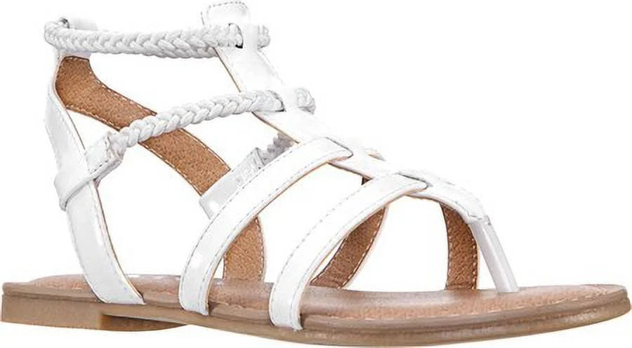 Sandal O66705