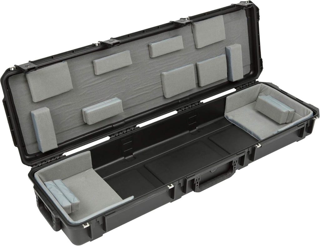76-Note Keyboard Case Q9029