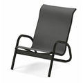 Beach Chair B80024