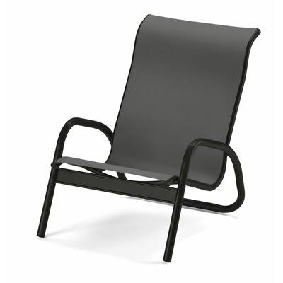 Beach Chair B80024