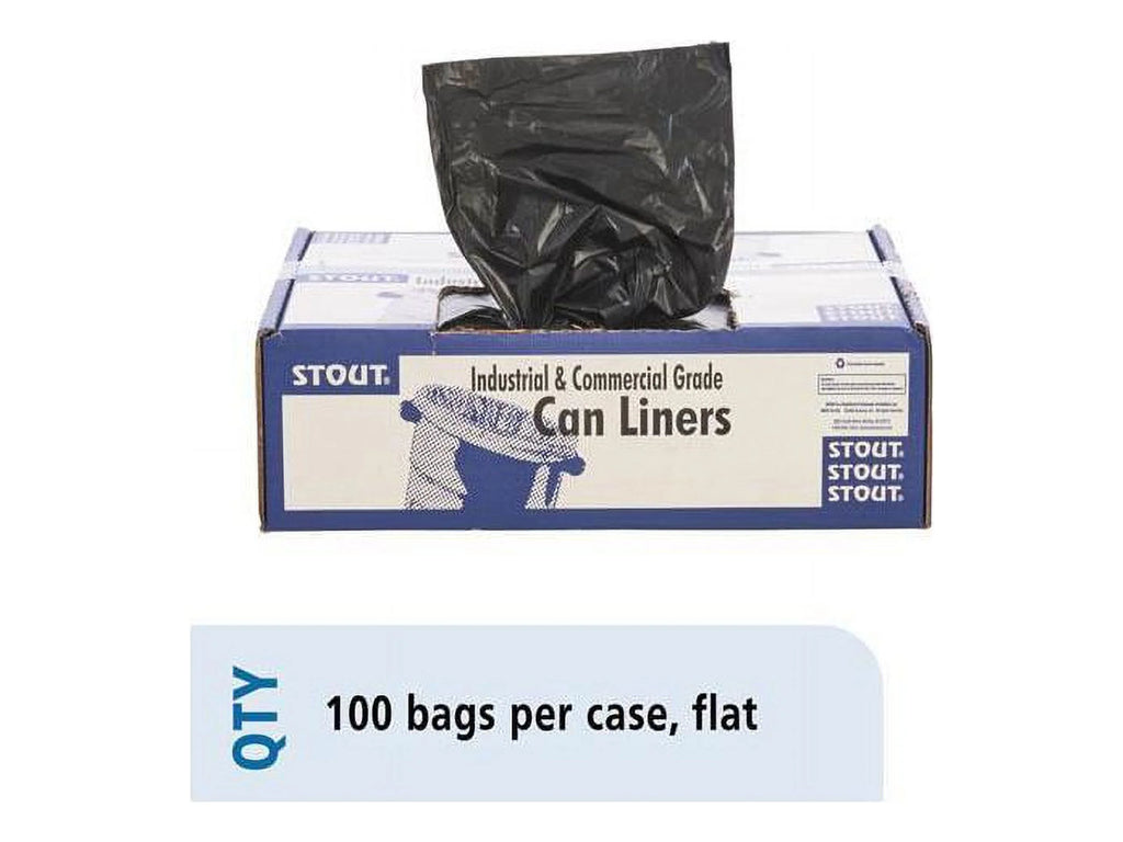 Multiuse Bags K1303