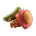 Dog Treats K98870