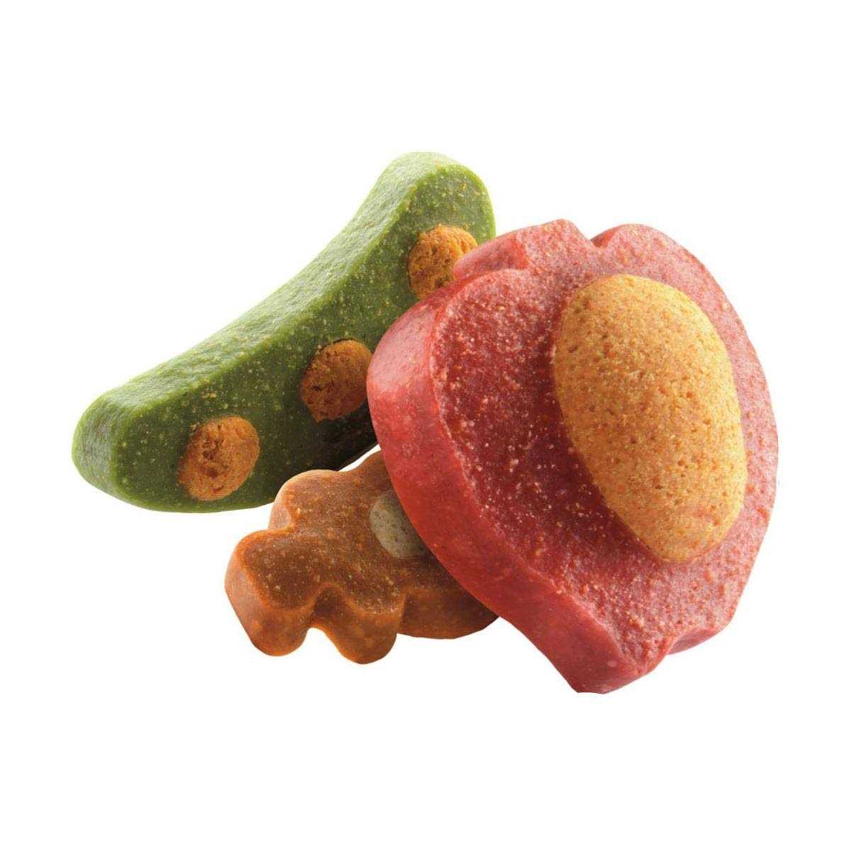 Dog Treats K98870