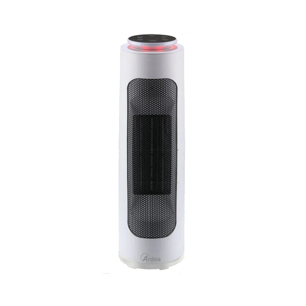 Ceramic Digital Tower W961