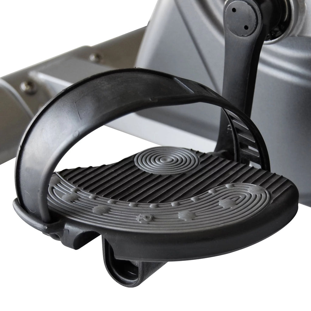 Fan Workout Bike with Exercise Arms N29335