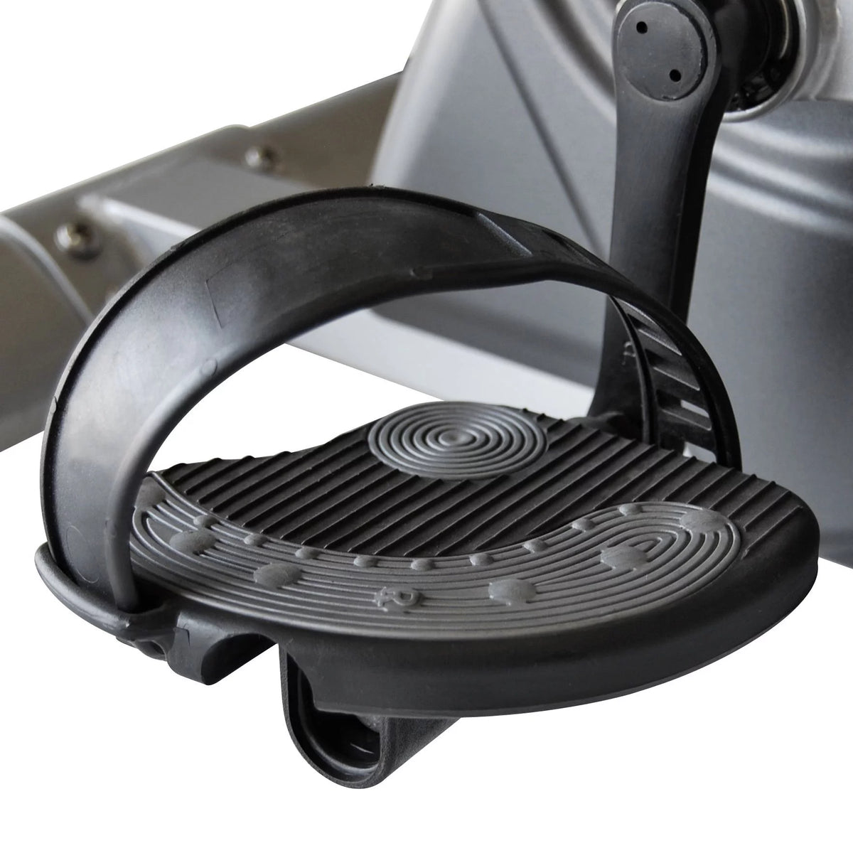 Fan Workout Bike with Exercise Arms N29335