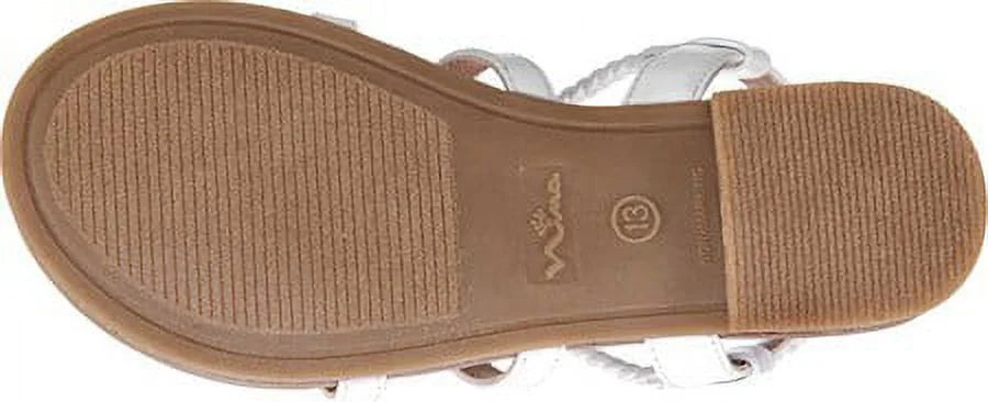 Sandal O66705
