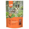 Joint Supplement Soft Chews for Dogs J603132