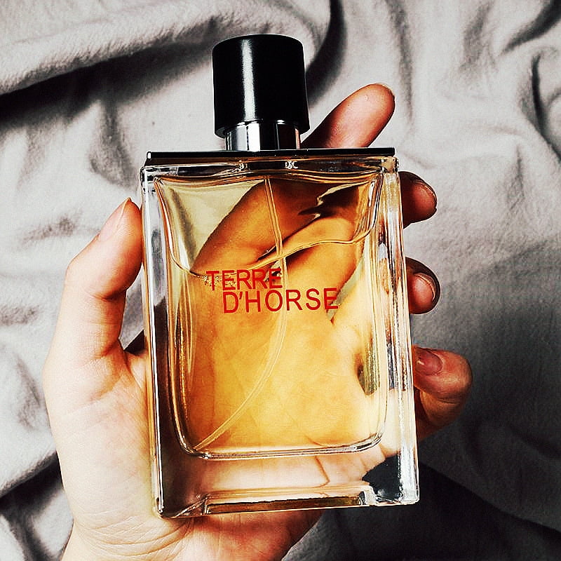 Perfume For Men Eau De Parfum 100ml U41916