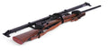 Telescoping Rack J989