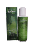 After Shave Lotion 4.2 fl oz Liquid C46897