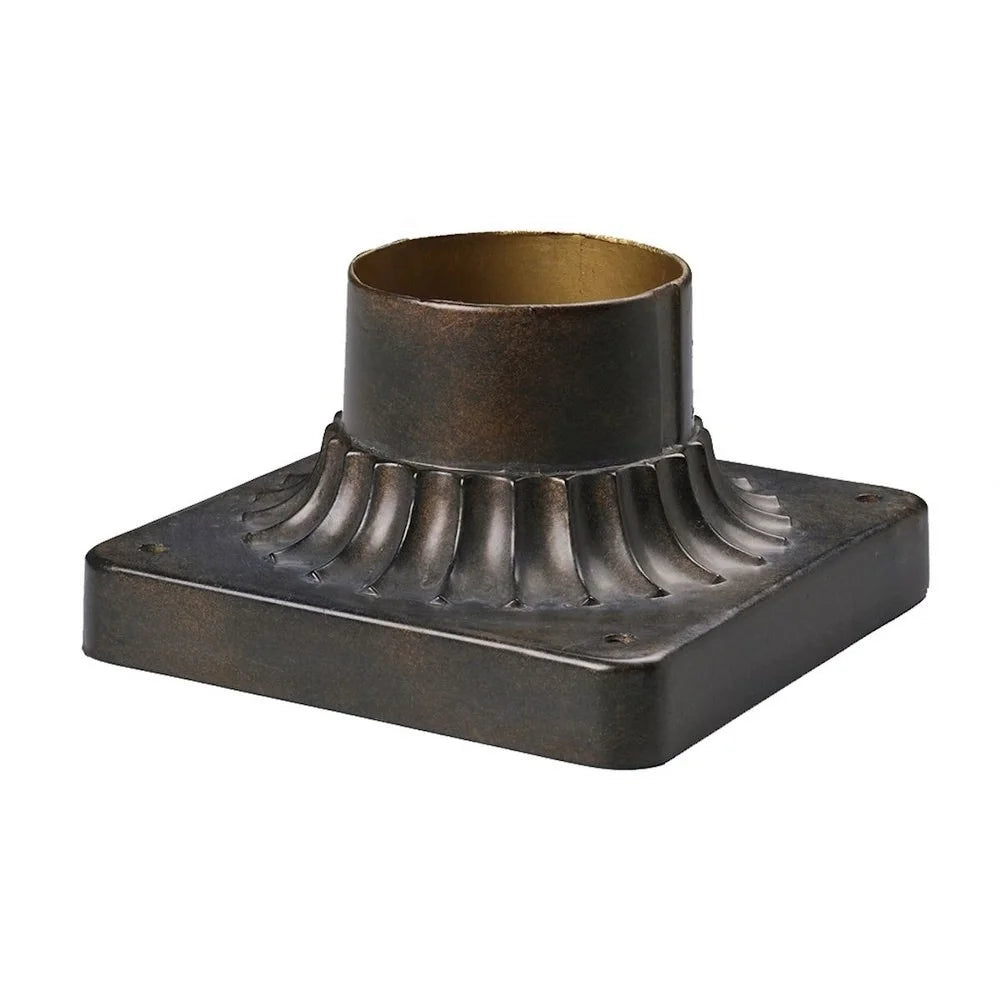 Outdoor Pier Mount C599