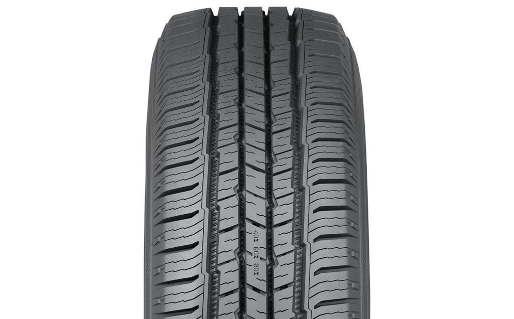 All-Season 235/70R16 106T Tire V33141