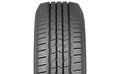 All-Season 235/70R16 106T Tire V33141