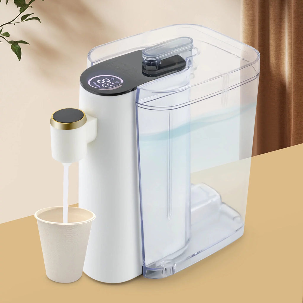 Top Loading Hot Cold Water Cooler Dispenser Z34235