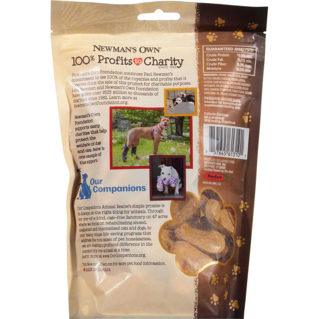 Pet Supplies D224134