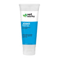 Hip and Joint Gel P408