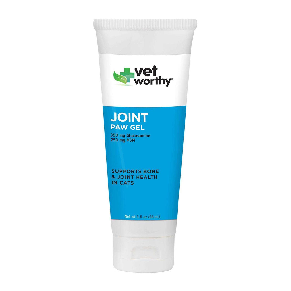 Hip and Joint Gel P408