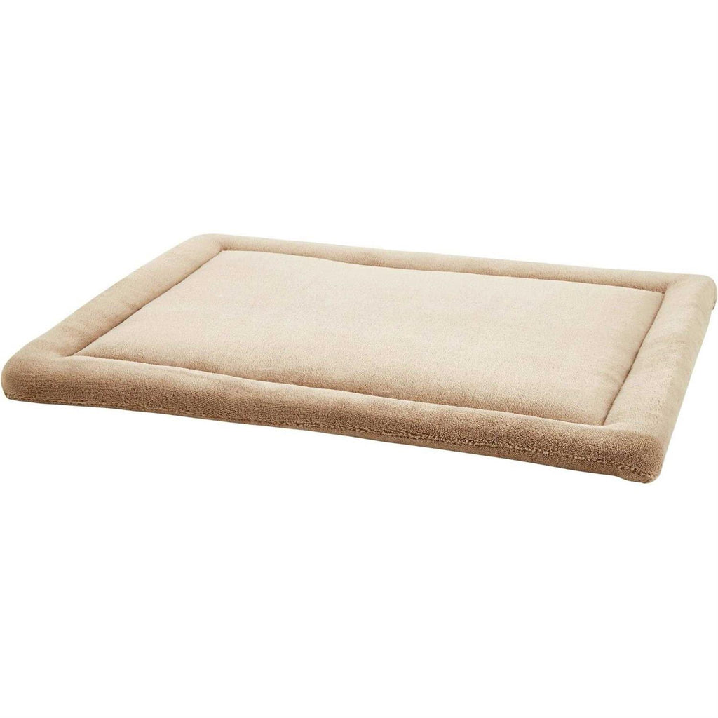 Micro Terry Pet Bed U600653